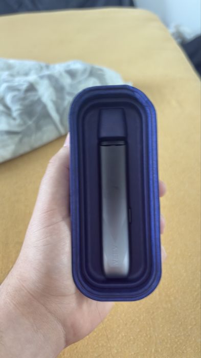 Veev inPrime negru