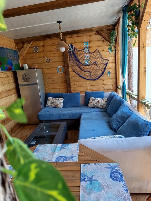 Продава се Къща в Созопол - 50 кв.м за 3 €/кв.м - Снимка #2