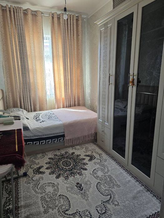 2  Xona  2 qavt  44.000.$