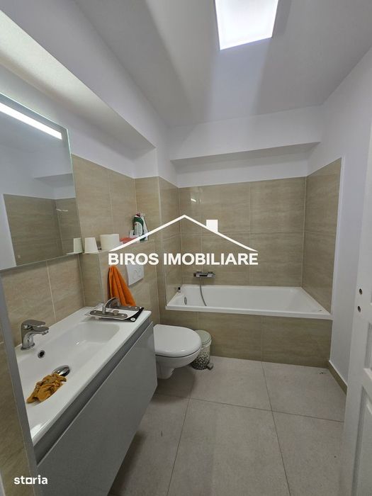 3 camere Rovine - Parculet