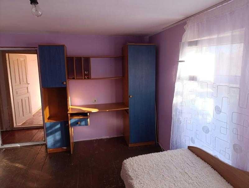 Къща за продан в с. Дунавци гр Казанлък