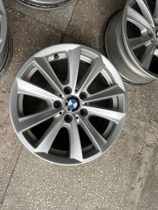 Jante R17 style 236 BMW