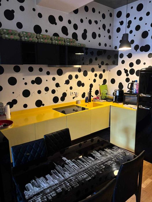 Apartament studio open space - direct proprietar,Sector 1, Bucuresti