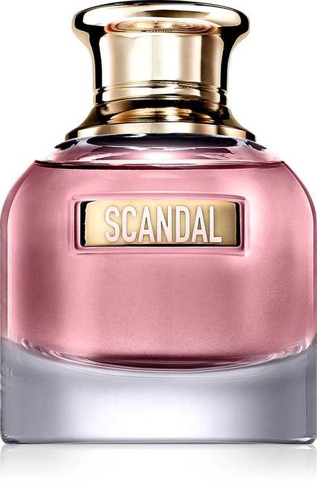 Jean Paul Gaultier Scandal Eau De Parfum 30ml For Women