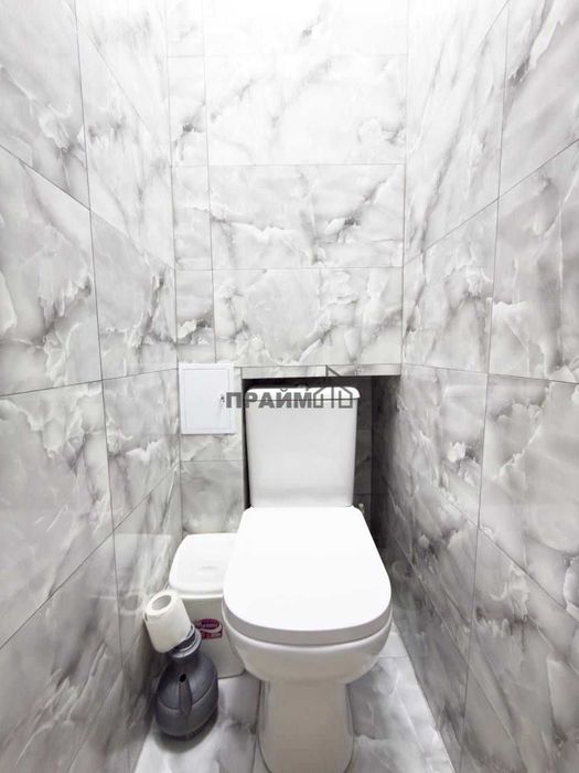 ПРОДАМ 3Х ком. Самал (Артем ПРАЙМ)