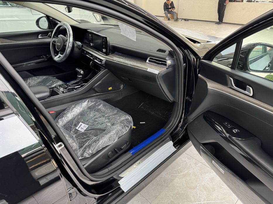 Авто ки5 сотилади