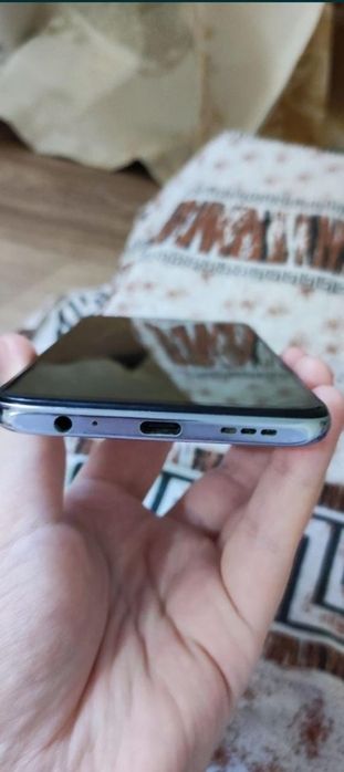 Redmi note 10 в идеале