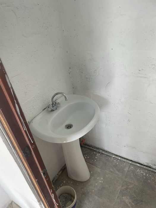 Помещение в аренду по улице Аскарова