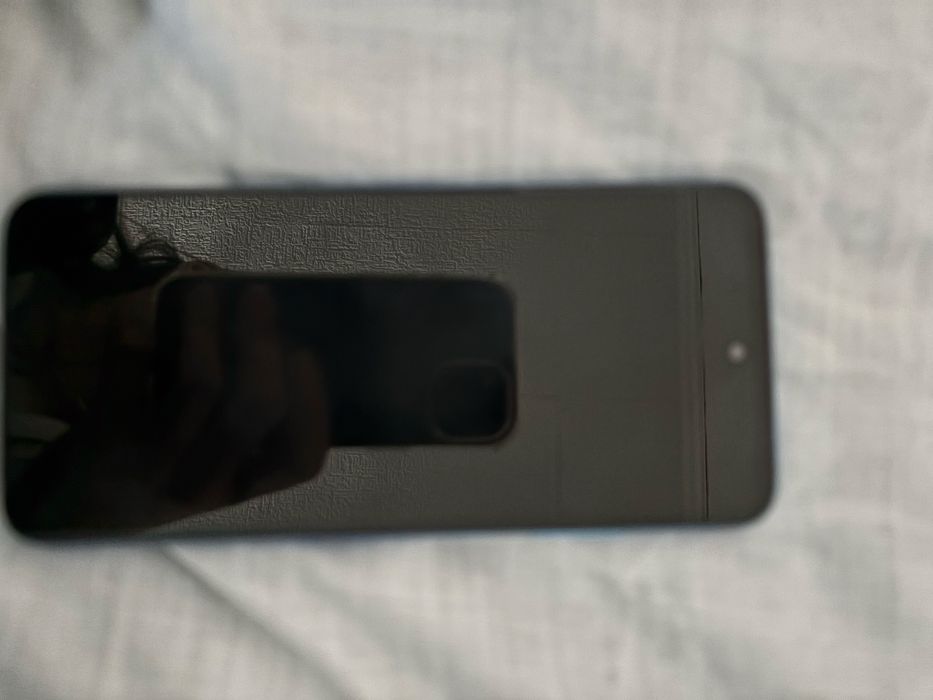 Редми 10 продам 128гб