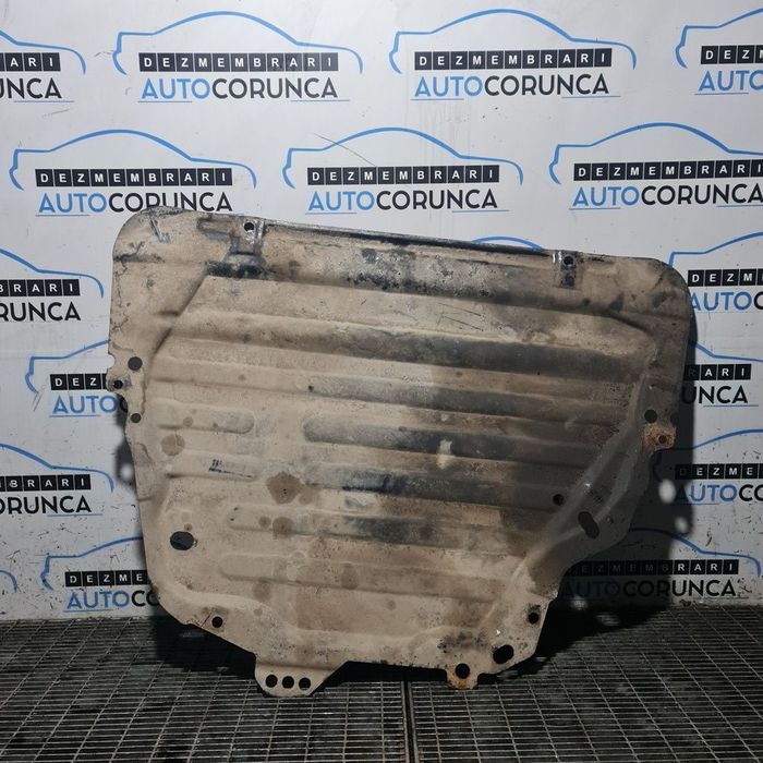 Scut motor Land Rover Freelander 2 Facelift 2.2 Diesel 2010 - 2012 (1363)