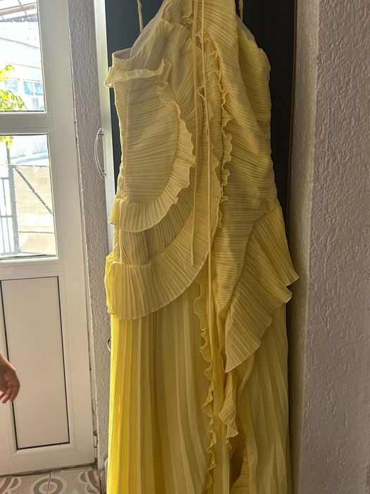 Rochie de vara superbă