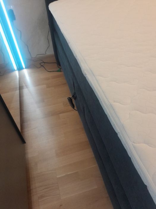 Боксспринг Легло180/200