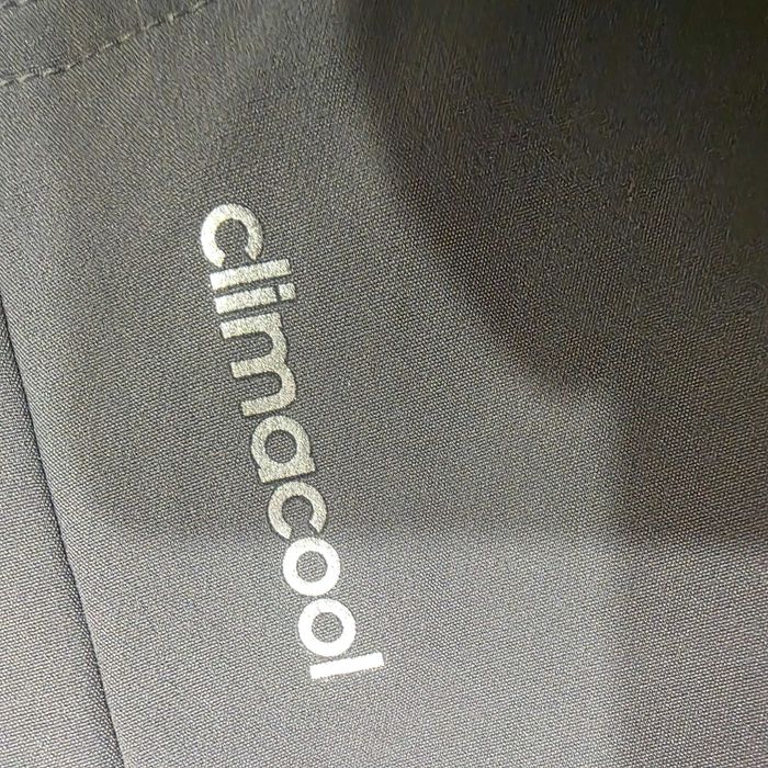 Мъжки къси гащи Adidas XL