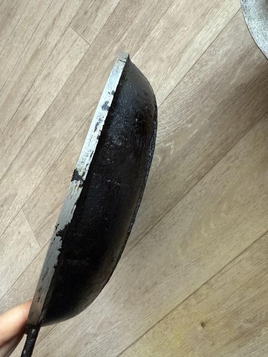 Мантаварка Казан Сковородка