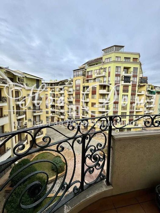 Дава се под наем Тристаен апартамент в Пловдив, Христо Смирненски - 94 кв.м за 498.27 € - Снимка #8