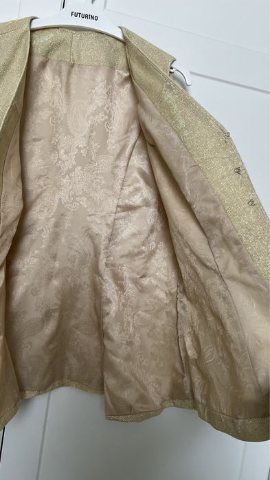 Кажекей для келинки