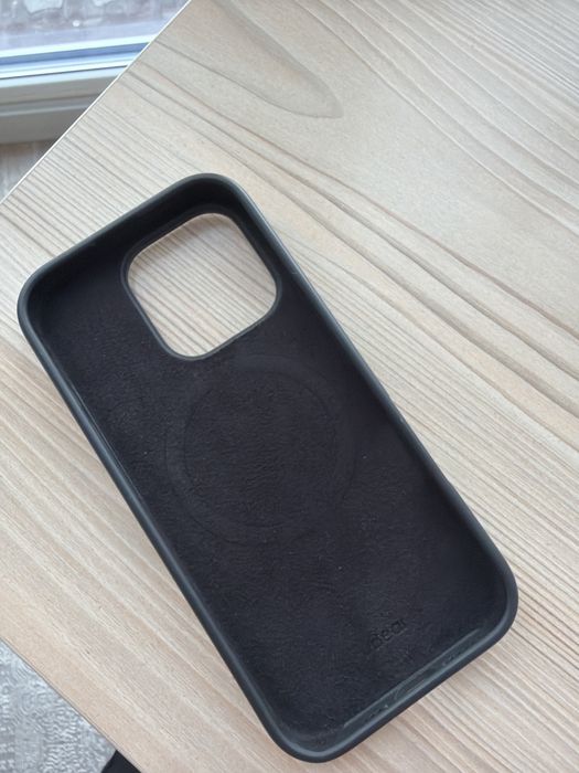 чехол Ubear на Ipone 16 pro