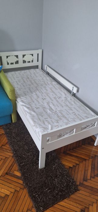 Vand mobila copii Ikea