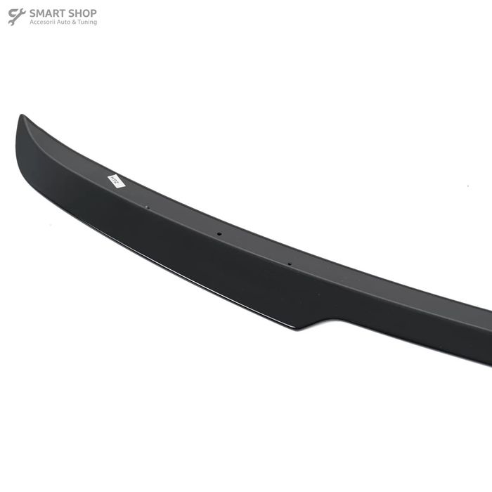 Eleron Luneta Volvo XC60 (2018-2021) Negru