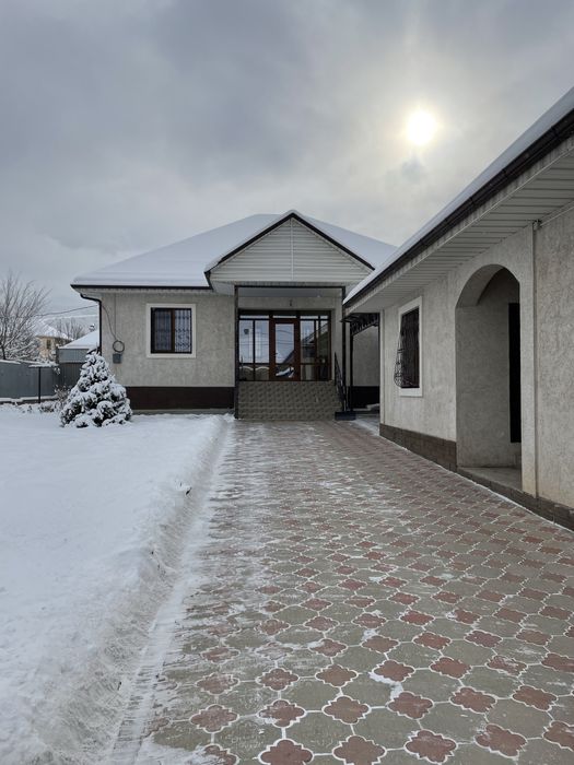 Поперечные релинги Субару Forester SF