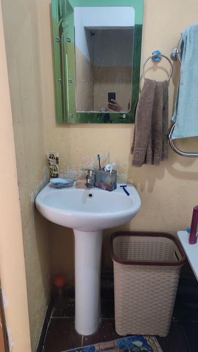 Прочие товары для дома