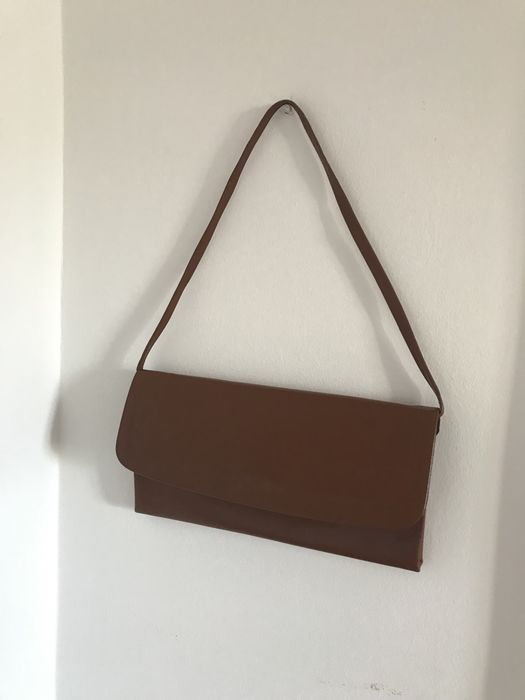 Geanta laptop Dell 16 inch / geanta dama