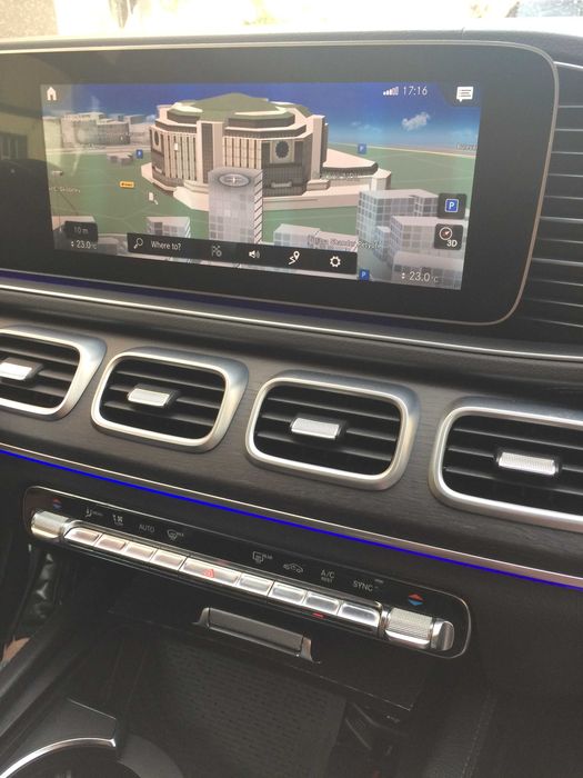 Ntg6 Audio 20 Mbux Навигационен Ъпдейт Български Език Eu Radio Честоти