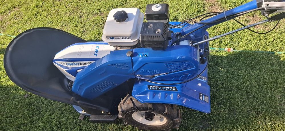 Vand motocositoare/motocoasa