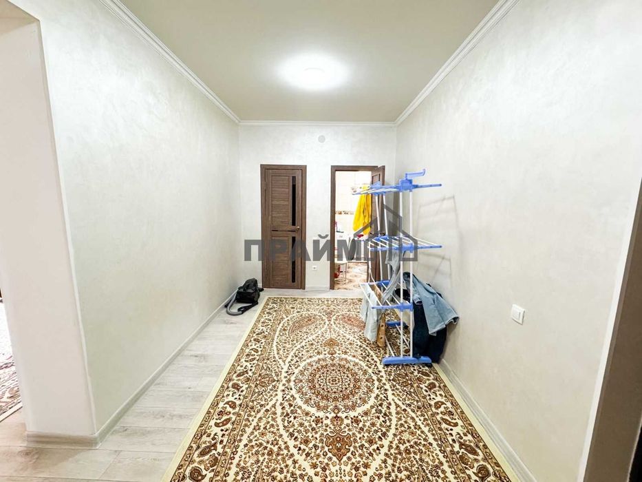 ПРОДАМ 5 ком. дом Заря (Каримжан ПРАЙМ)
