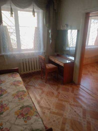 Продам двухкомнатную квартиру