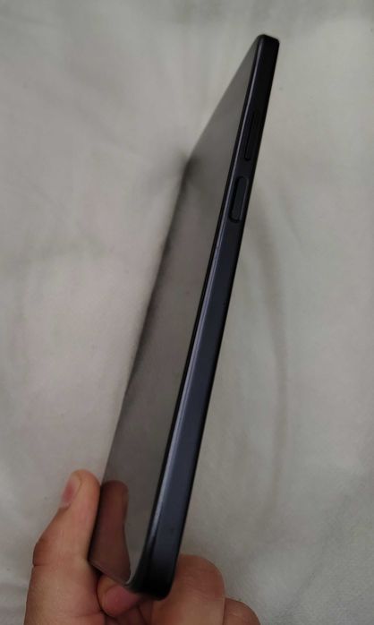 Телефон Huawei nova Y90