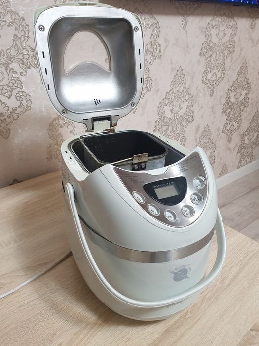 Продам электропечь