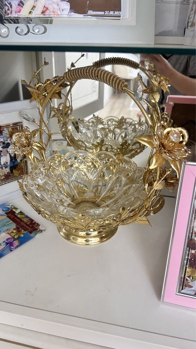 Пасуда сатамын парасымен 5000тг