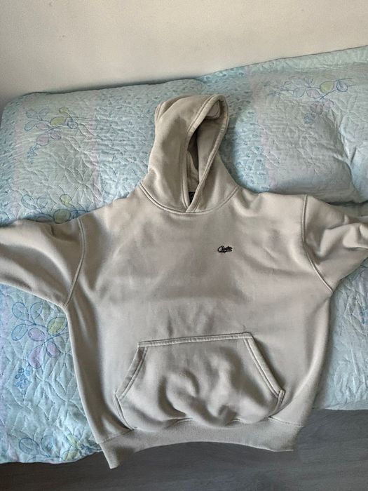 Худи Кортез,размер S(Medium)