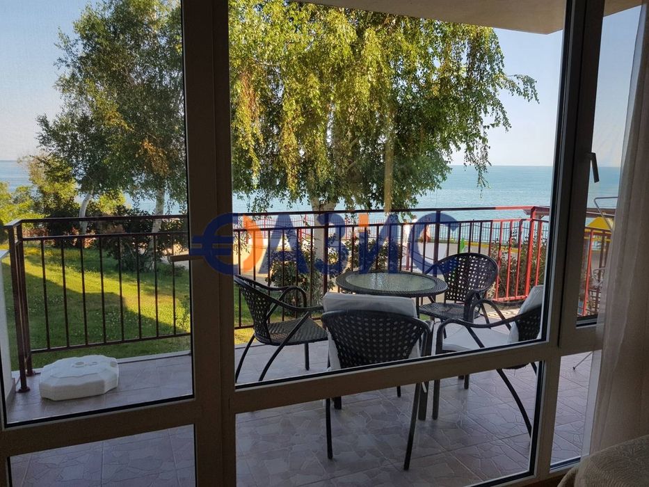 Продава се Двустаен апартамент в Свети Влас - 70 кв.м за 1446 €/кв.м - Снимка #3