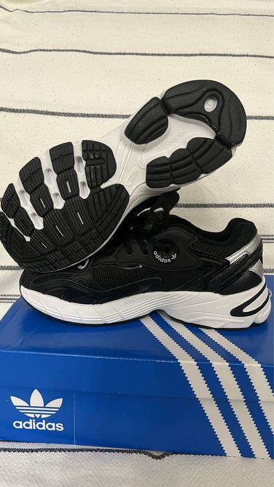 Кроссовки Adidas Original