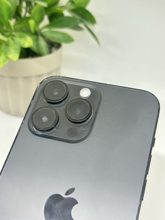 iphone 15 pro | 256 gb | 20380 | pintel munaily