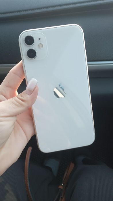Iphone 11    Айфон 11