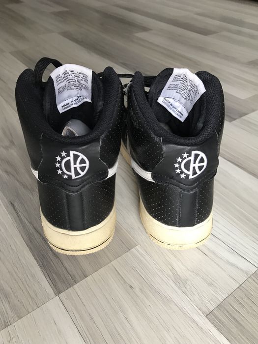 Nike Air force 1 Original