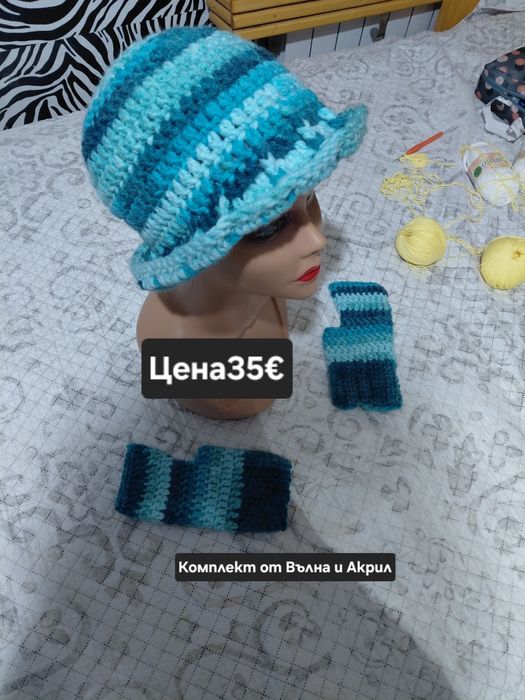 Продавам нови чанти