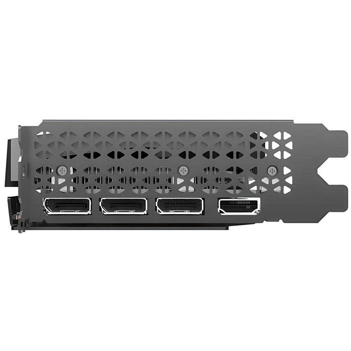 | Видеокарт GEFORCE RTX3060TI/192 bit/DDR6/8GB