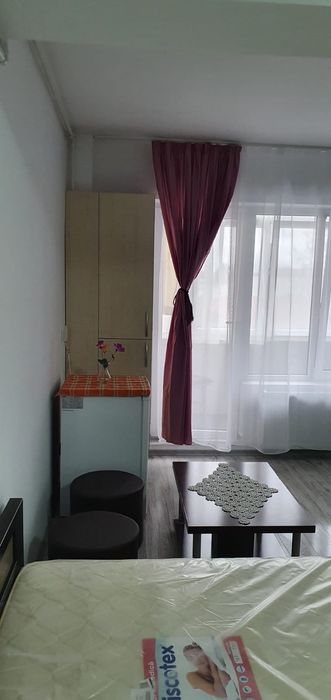 Închiriez garsoniera Măgurele