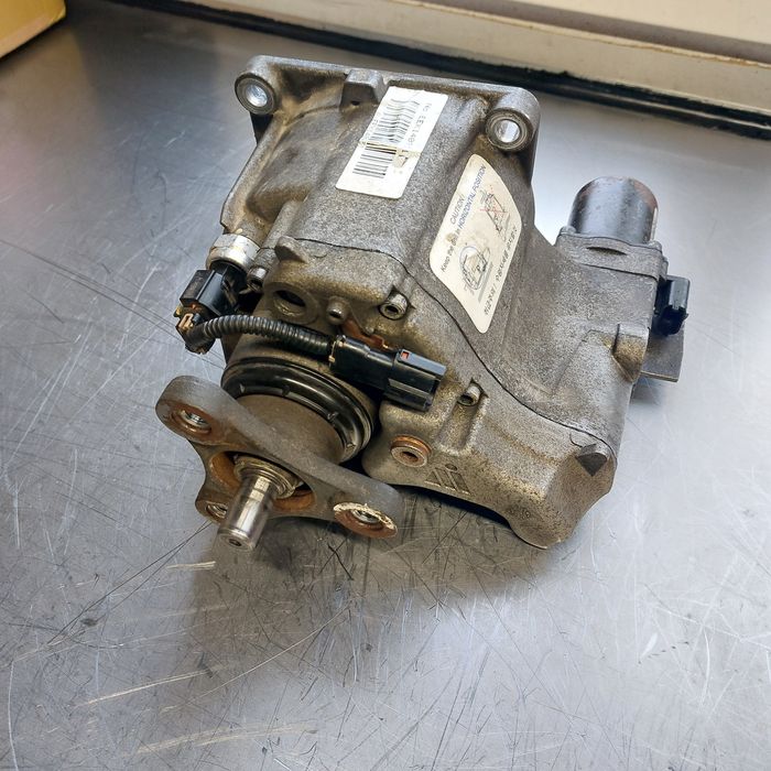 RECONDITIONEZ Asamblu cuplare grup spate (Haldex)Kia,Hyundai 2010-2019