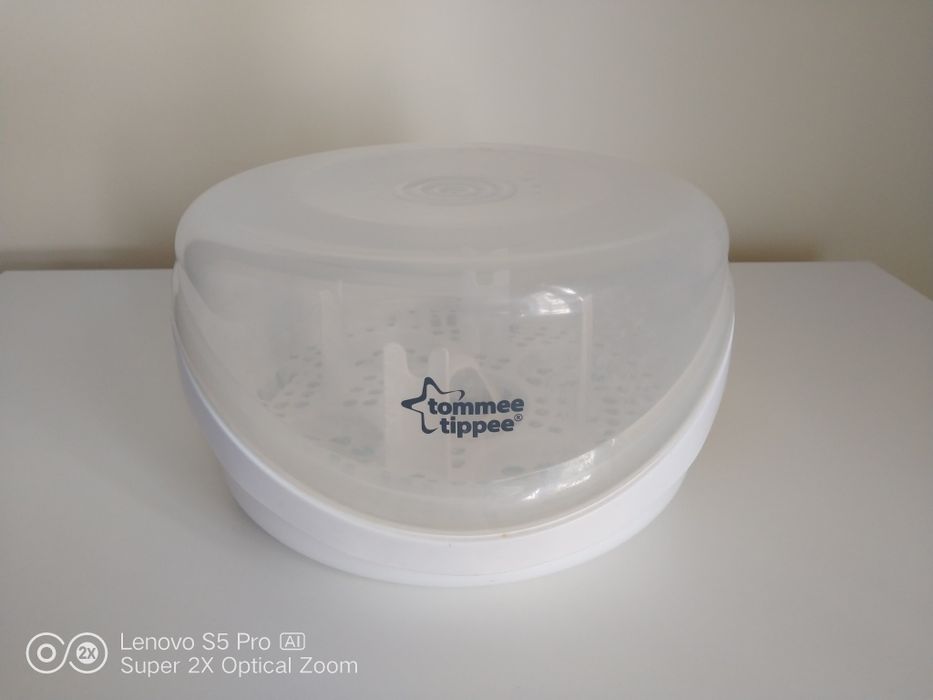 Активна гимнастика Playgro,Музикална въртележка Fisher Price,Medela