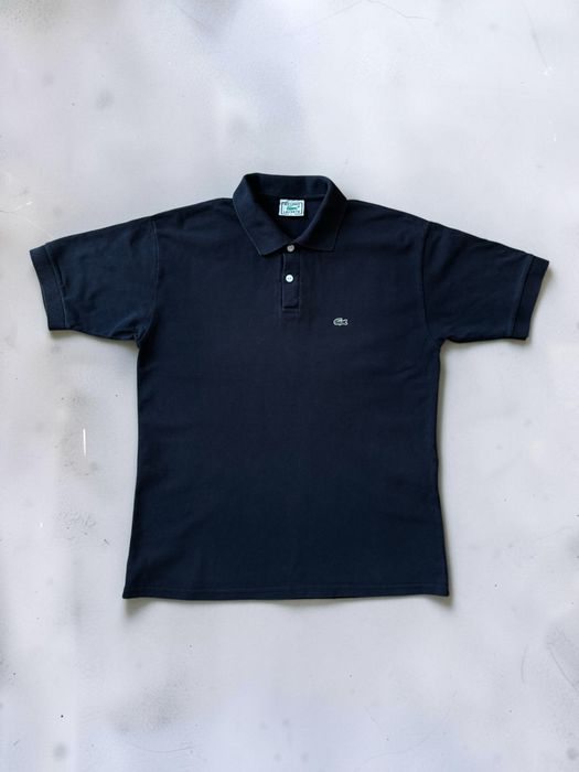 Tricou Lacoste marimea L