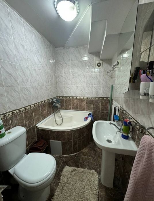 Продается коттедж!!!