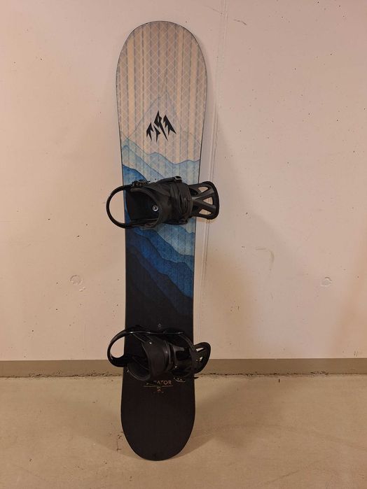 -10% Ски Head, Fischer, Сноуборд Jones, Burton, обувки Atomic, Head