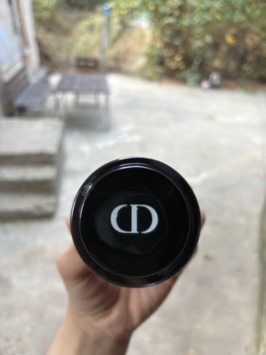 Духи оригинал Dior