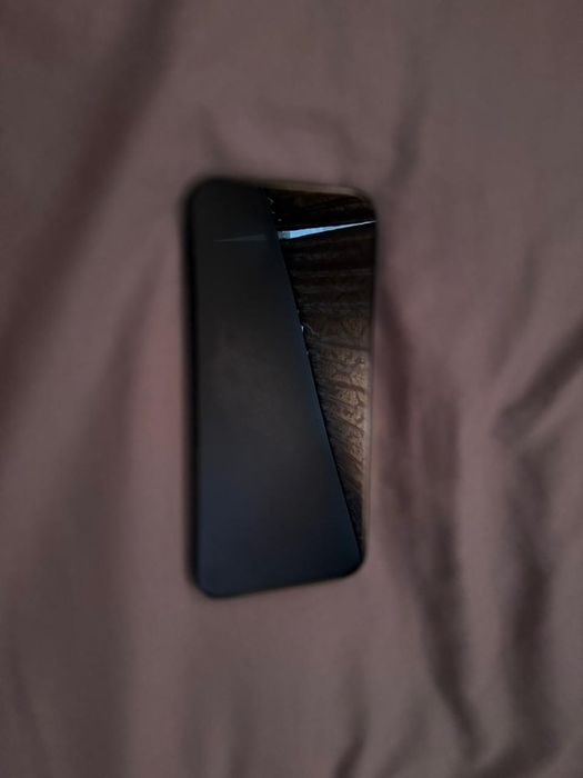 Продам телефон Honor X8B