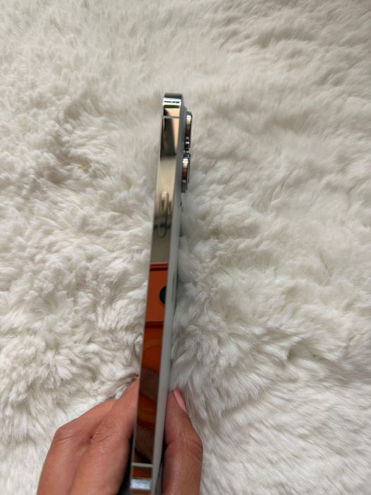 Vând Iphone14 Pro  Max, stare impecabila